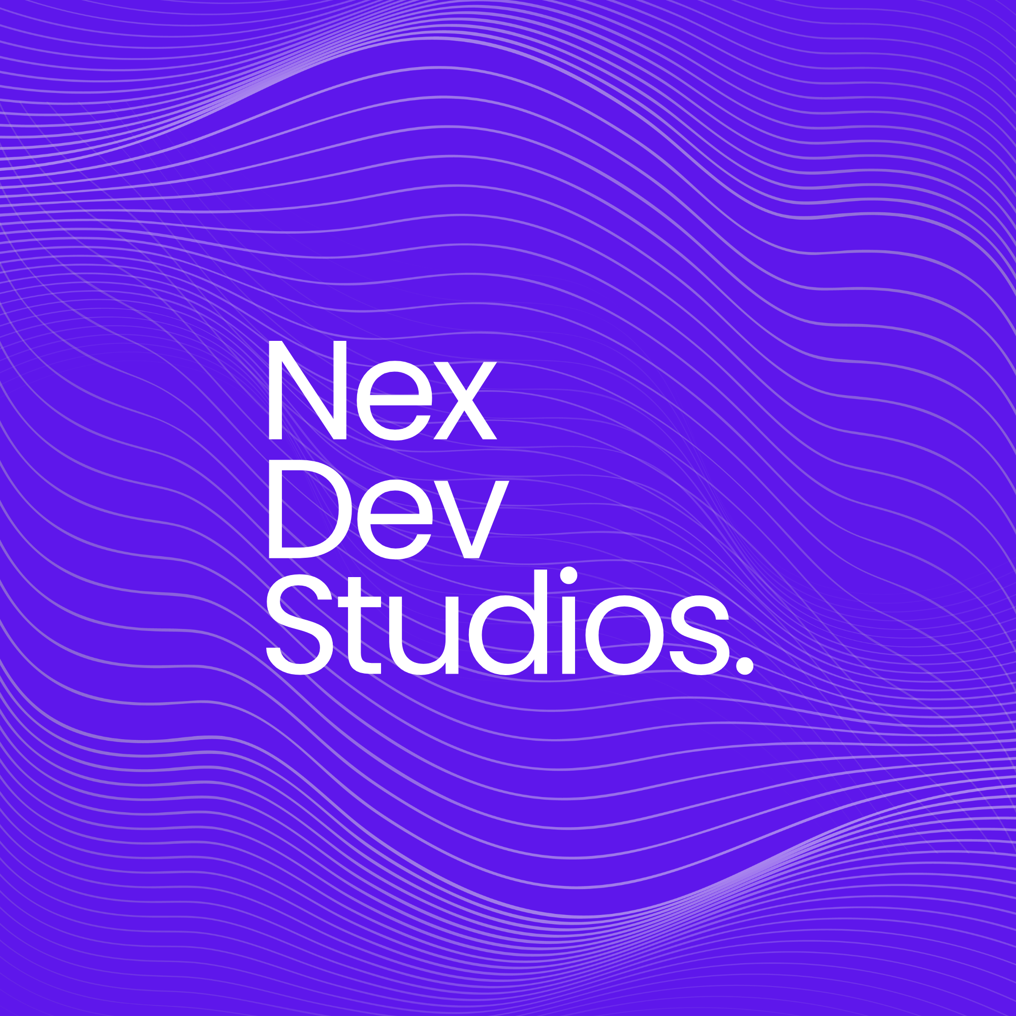 NexDev Studios