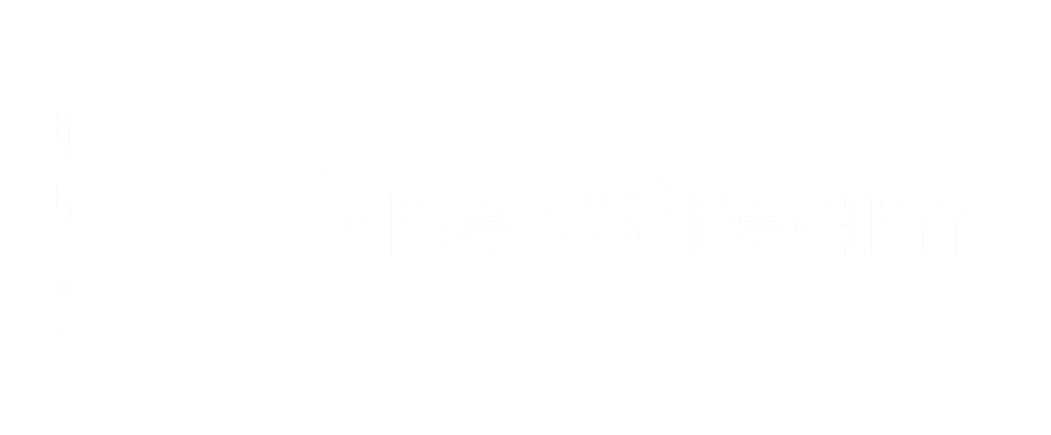 neXStream